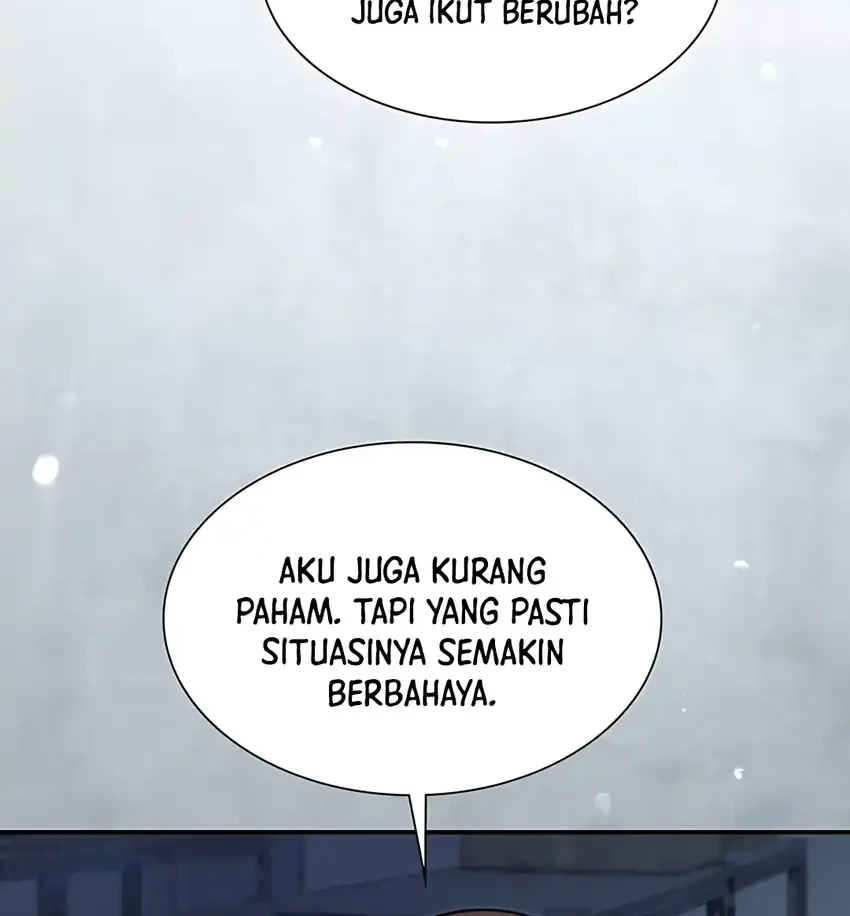 Halaman 129