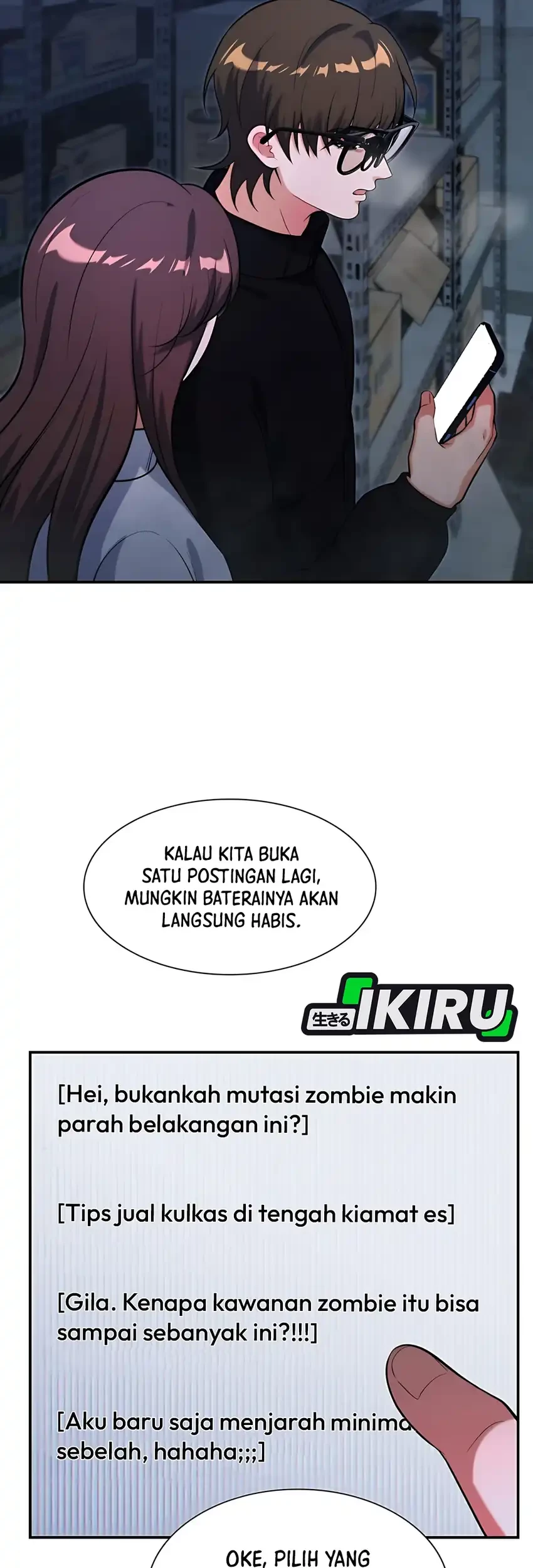 Halaman 130
