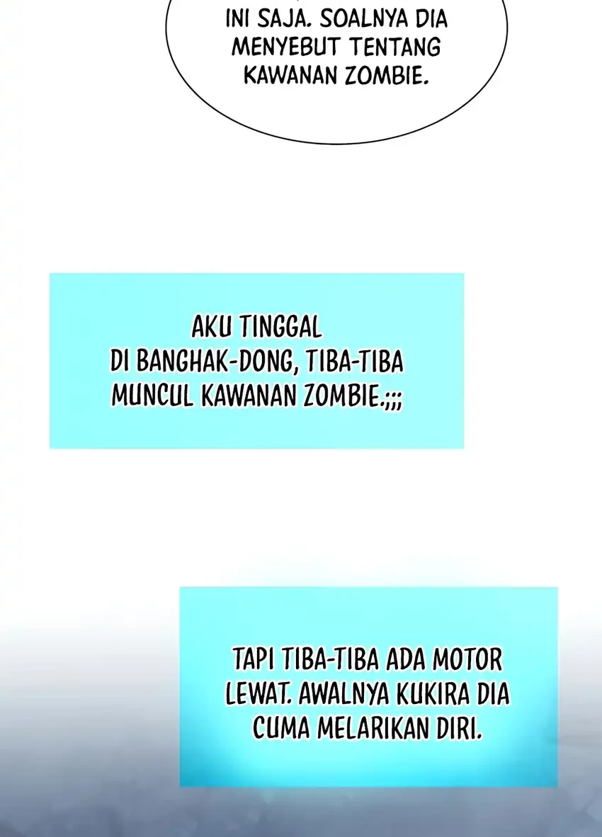 Halaman 131