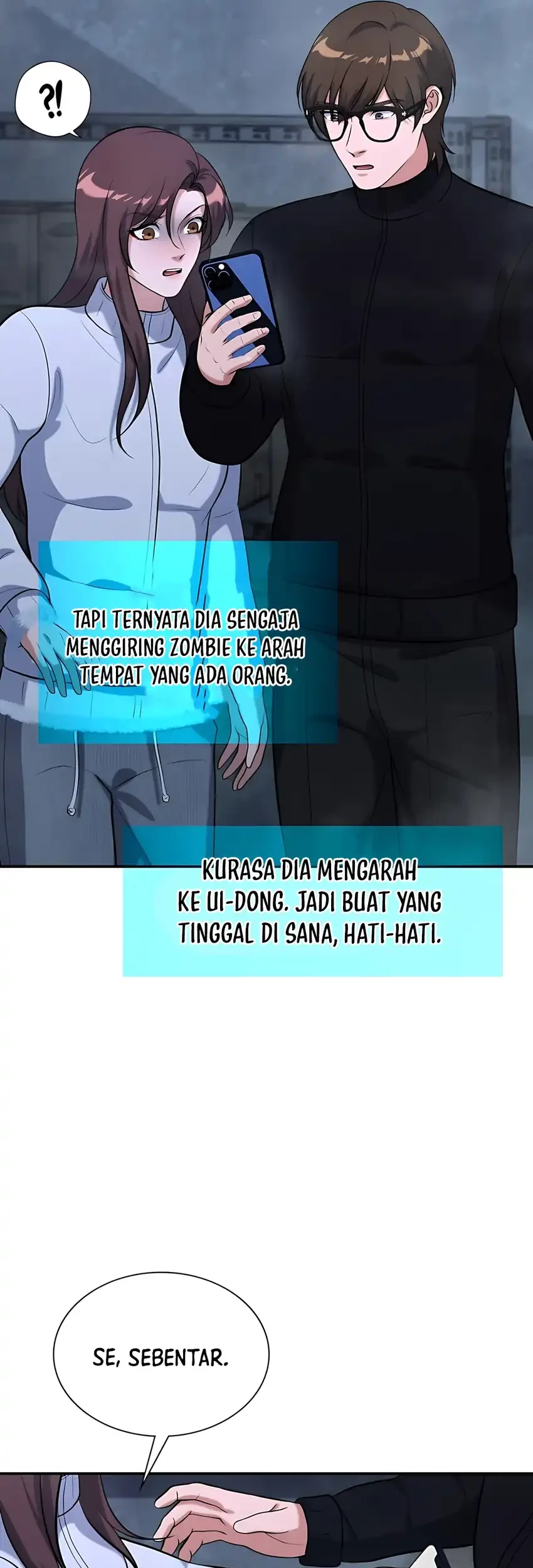 Halaman 132