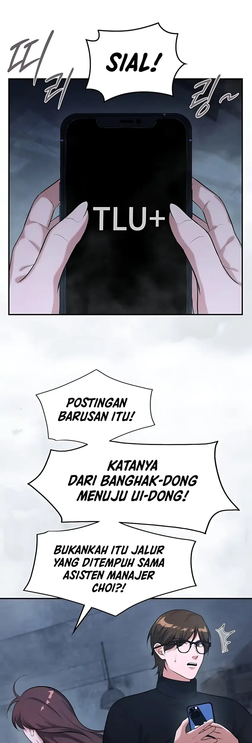 Halaman 134