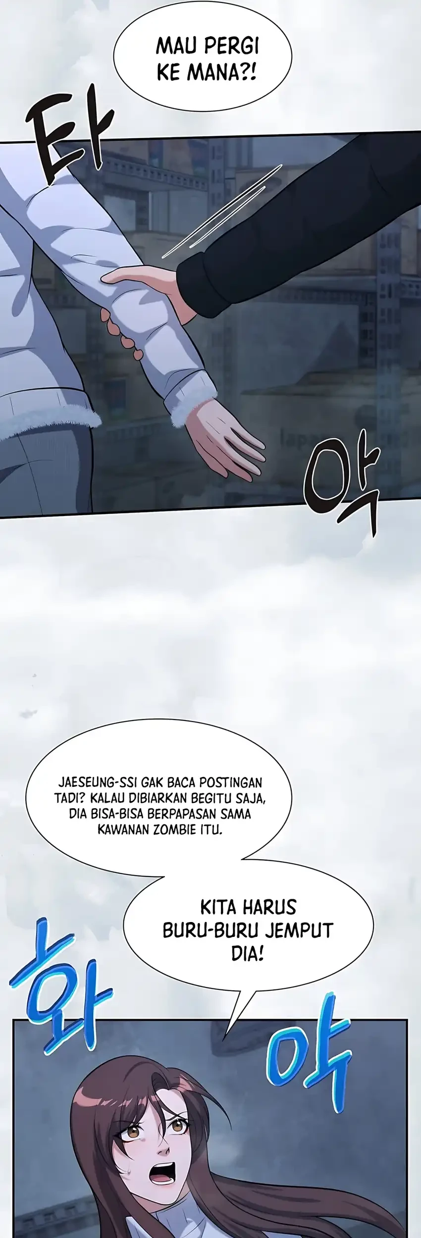 Halaman 136