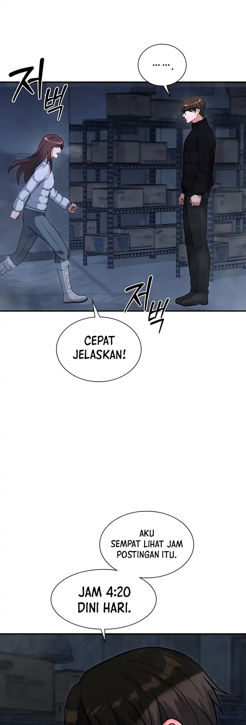 Halaman 144