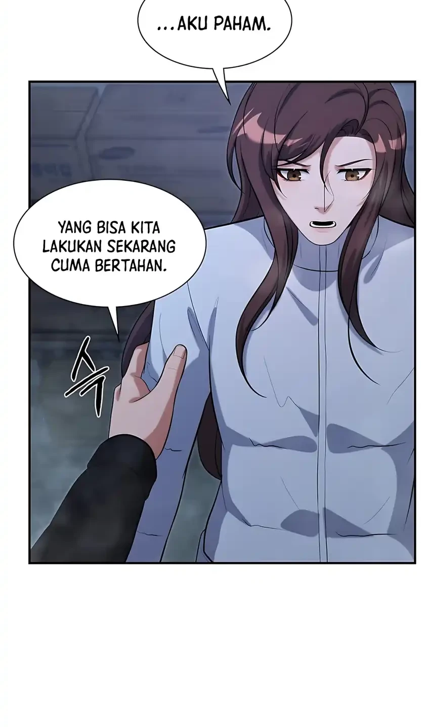 Halaman 147