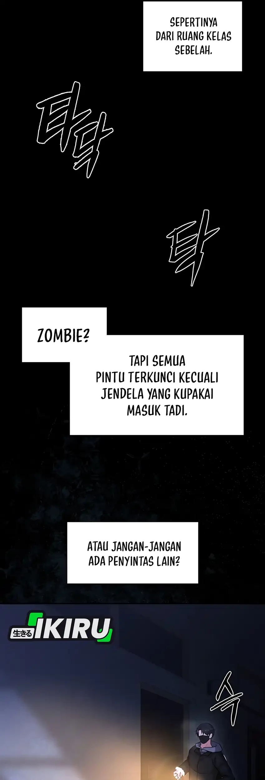 Halaman 154