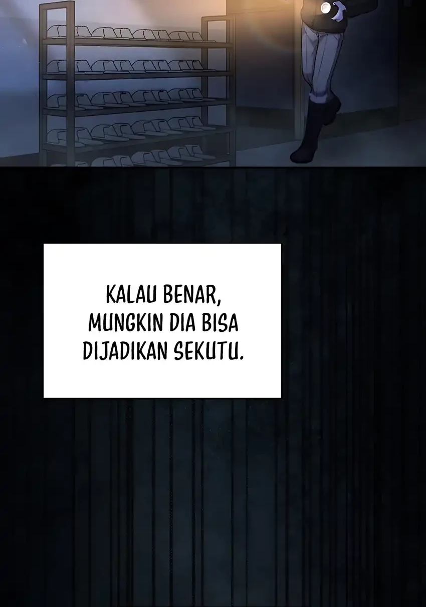 Halaman 155