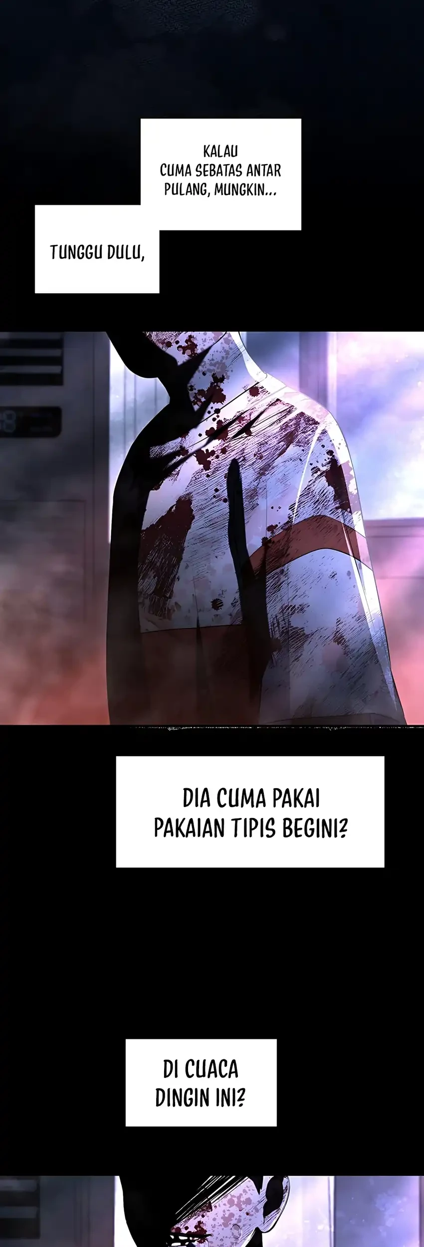 Halaman 162