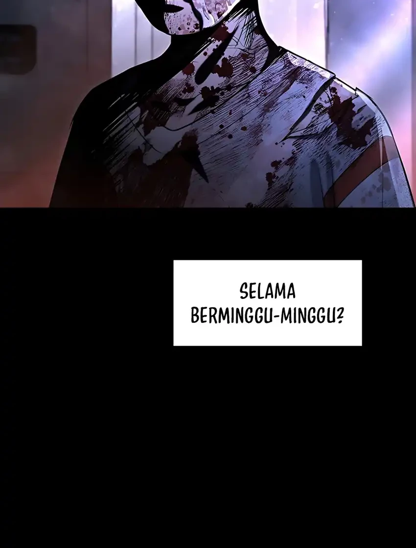 Halaman 163