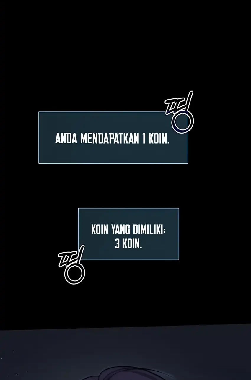 Halaman 170