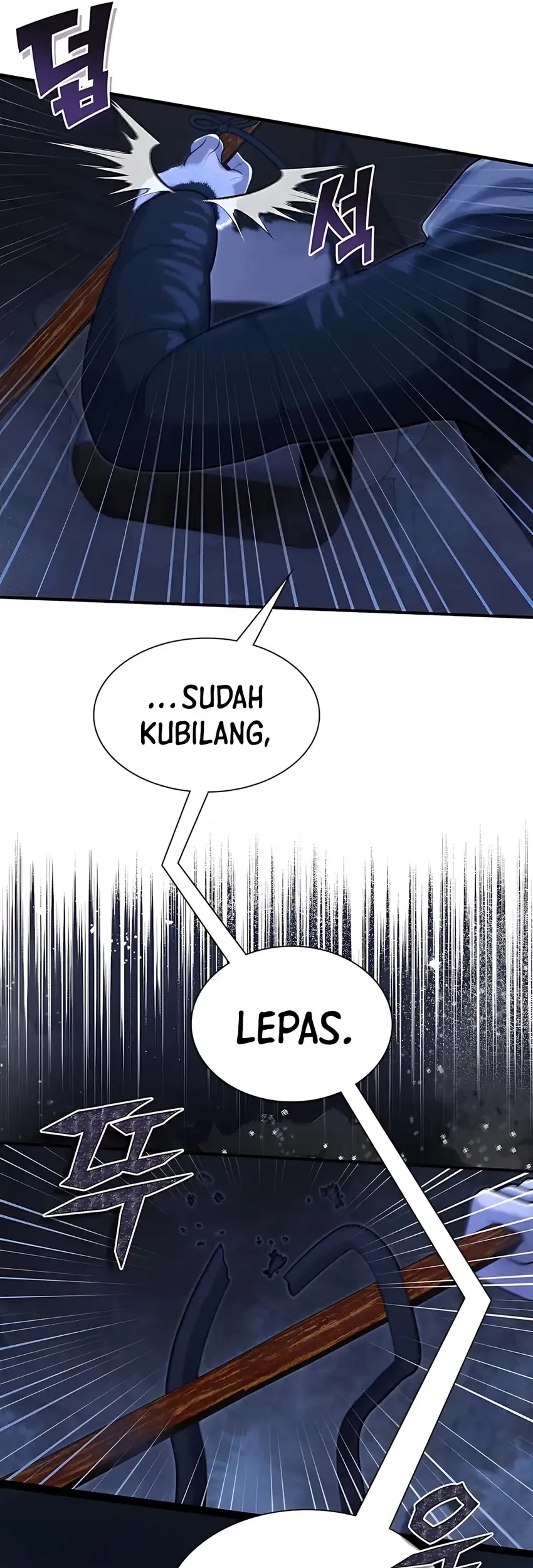 Halaman 90
