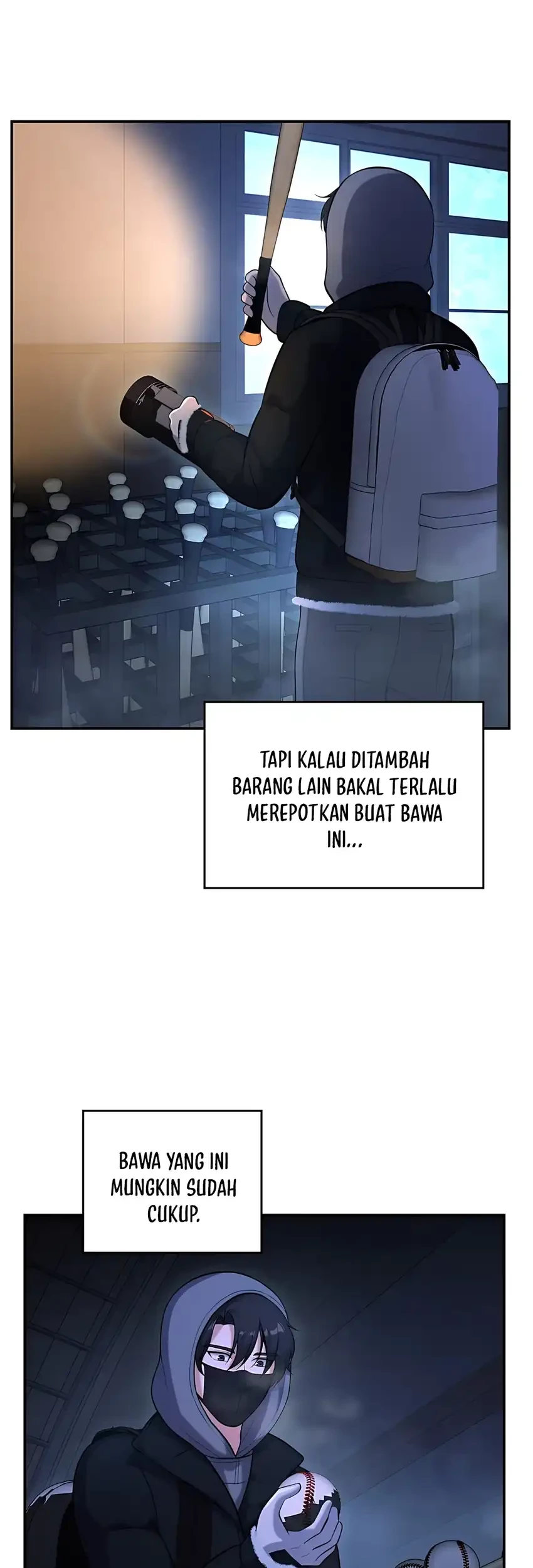 Halaman 20