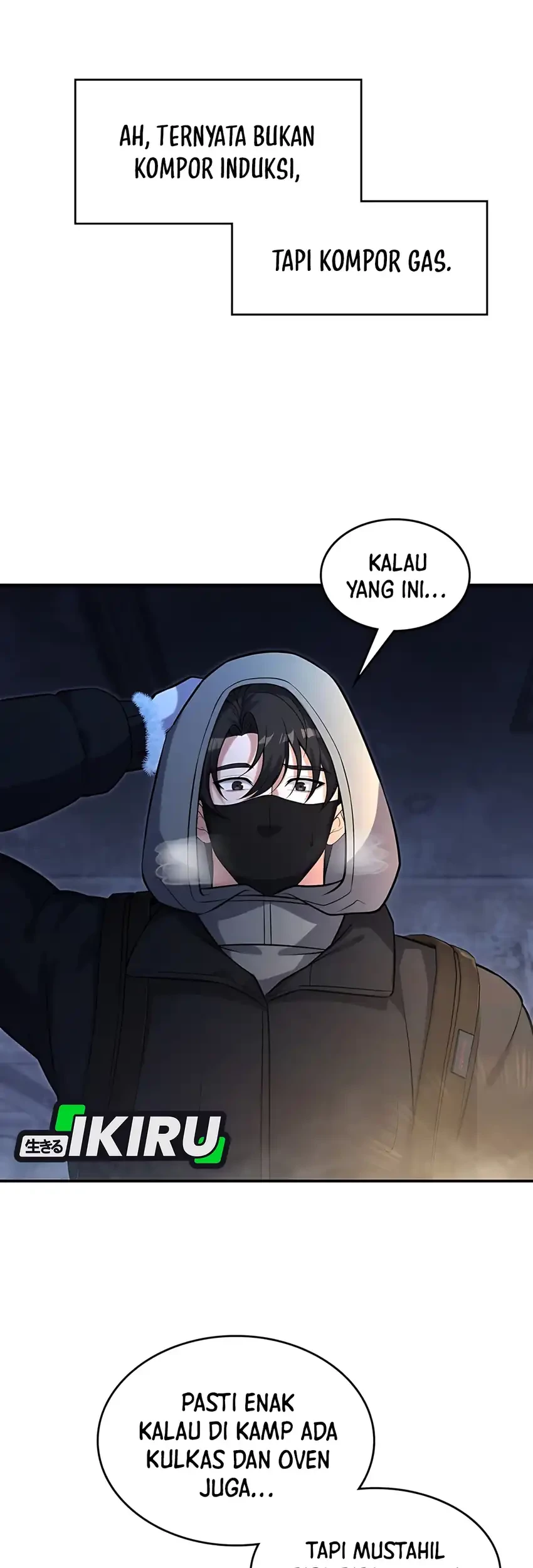 Halaman 28