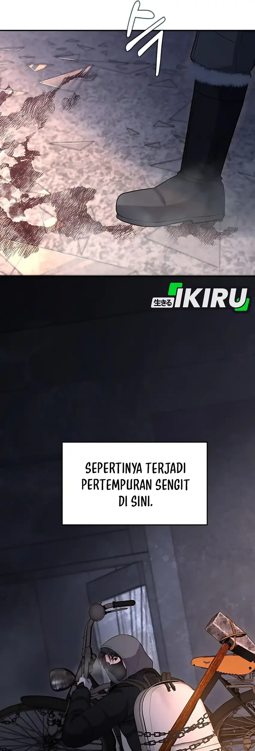 Halaman 38