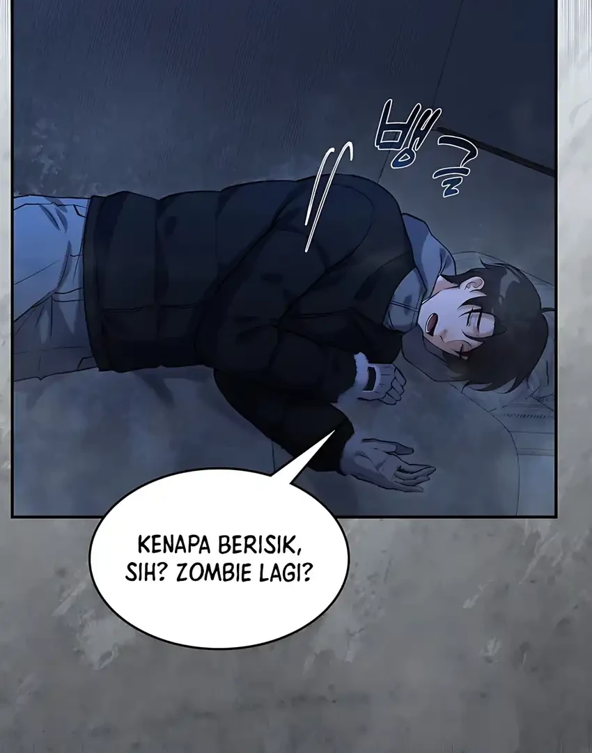 Halaman 61