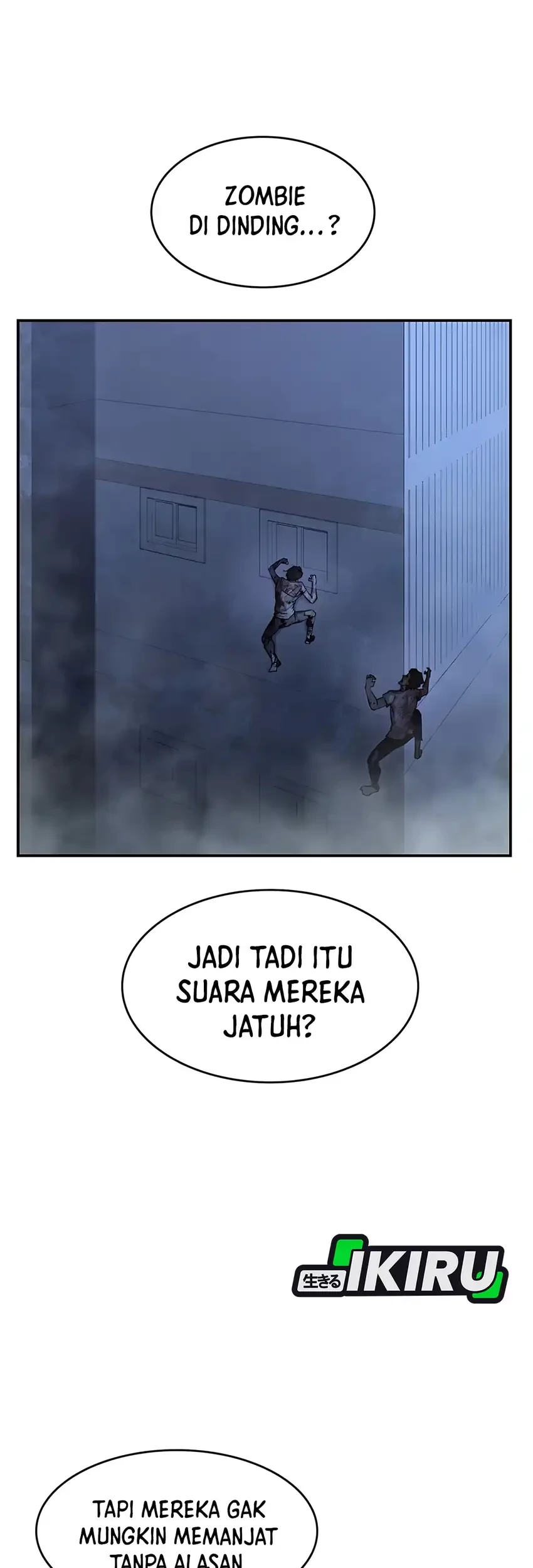 Halaman 64