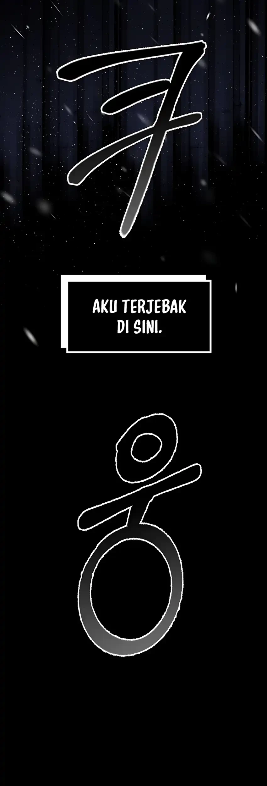 Halaman 80