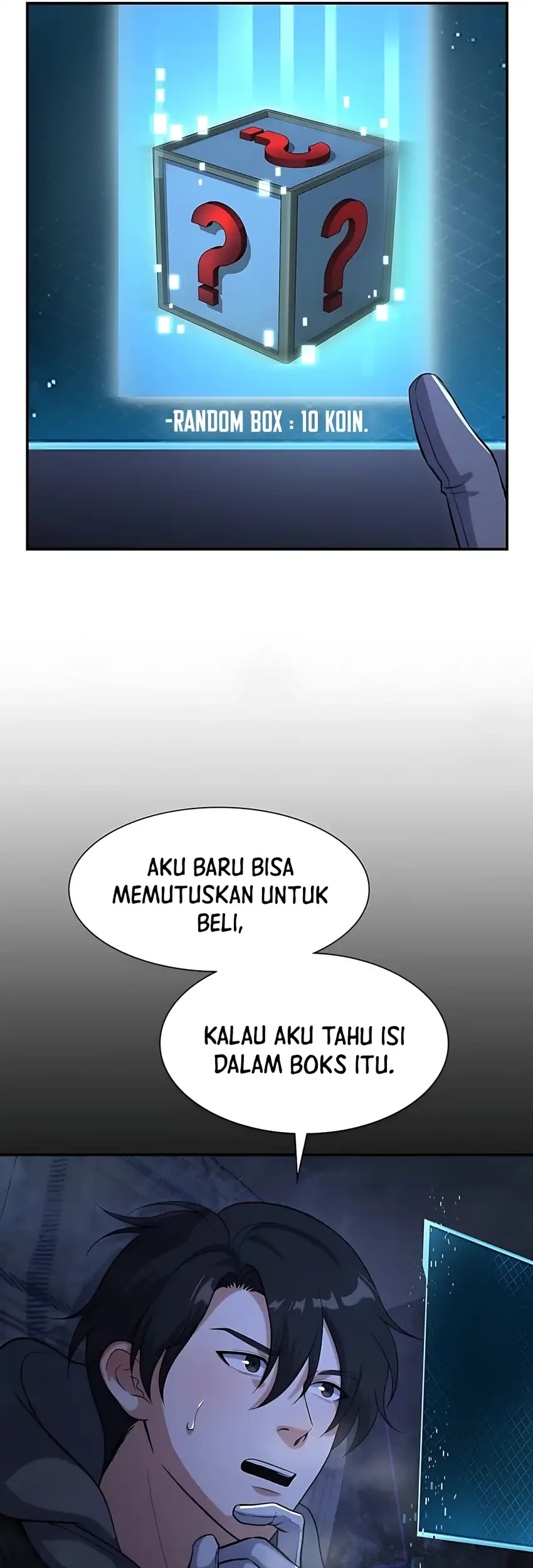 Halaman 25