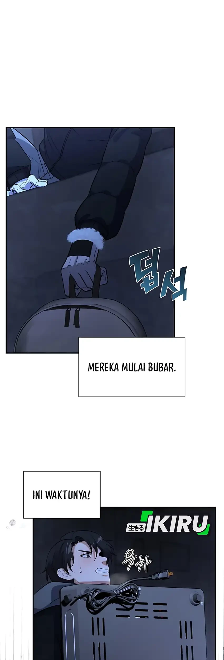 Halaman 31