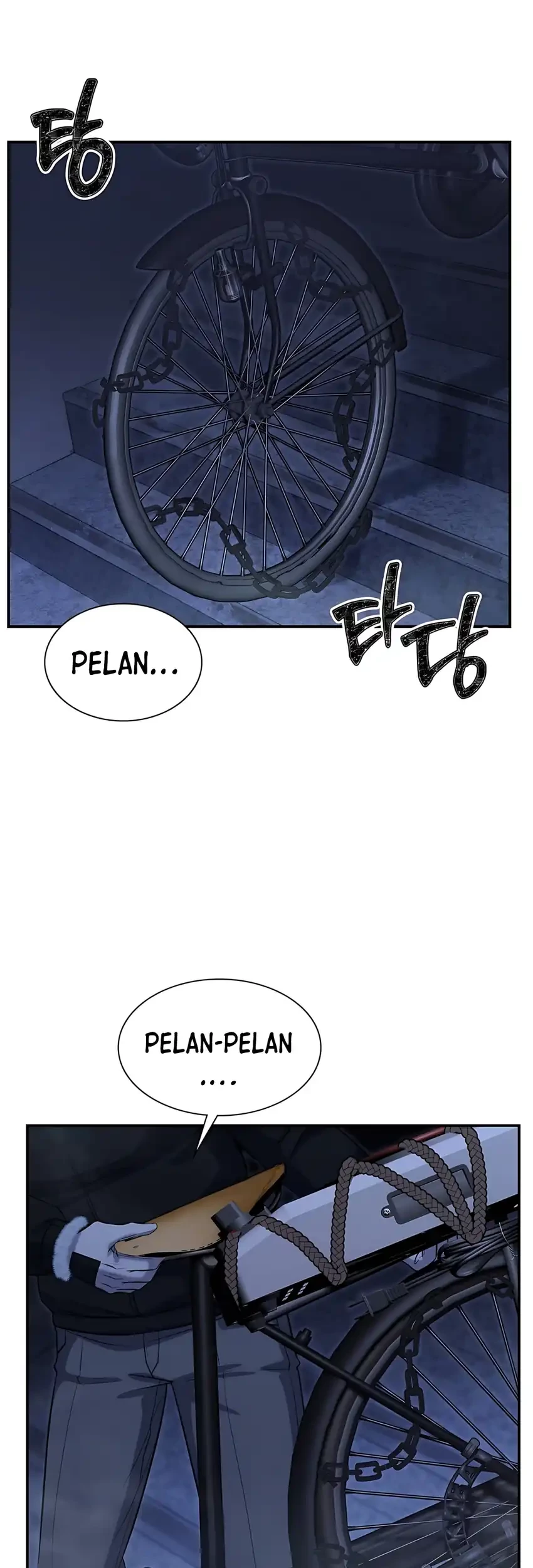 Halaman 37