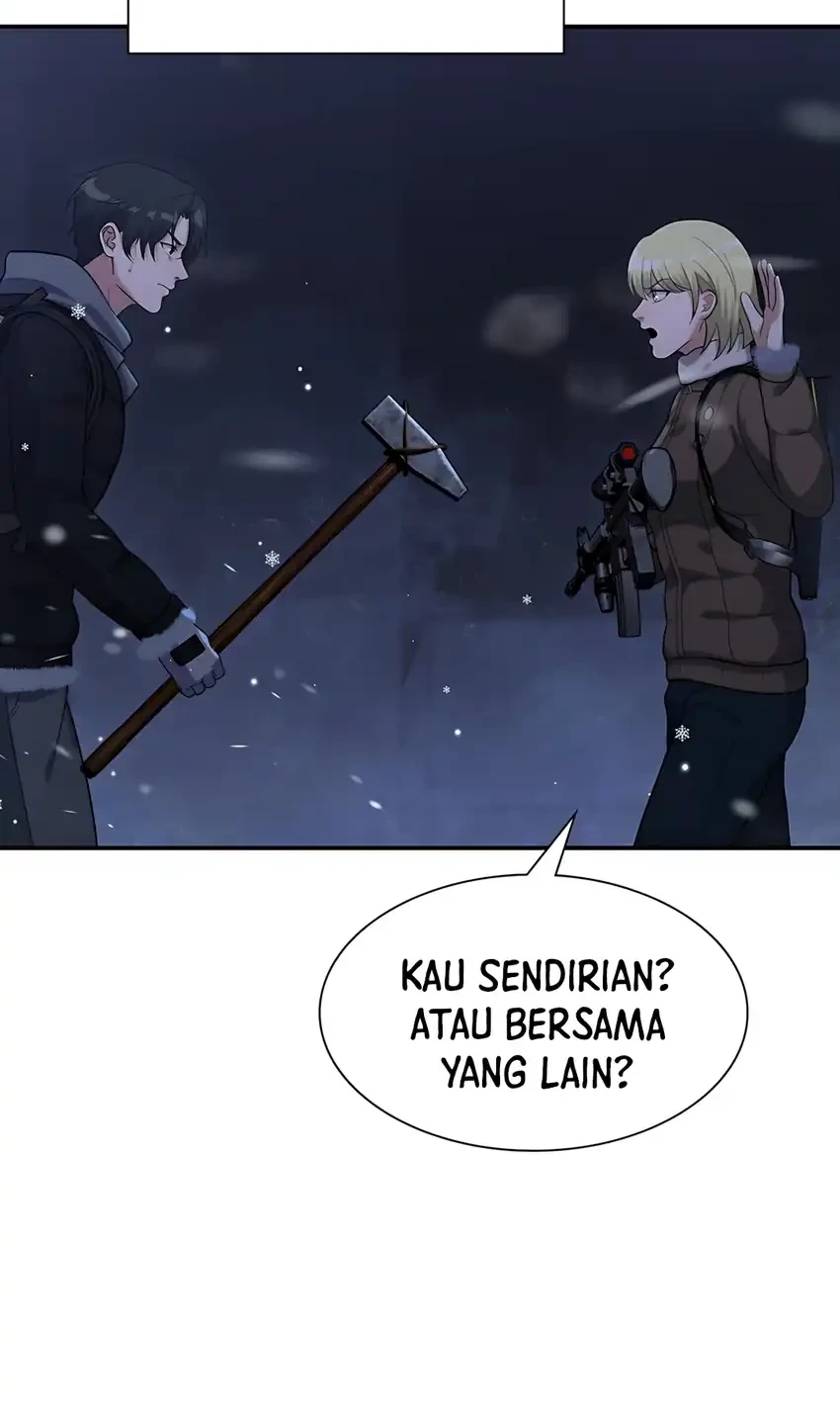 Halaman 52