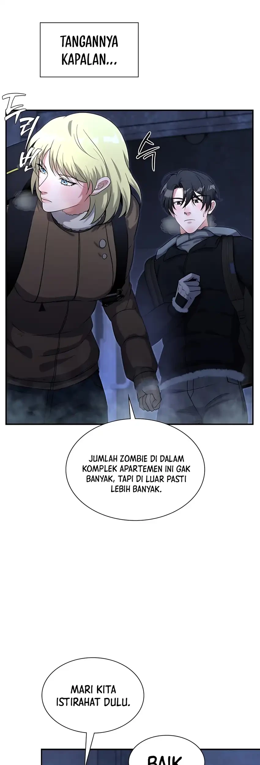 Halaman 59