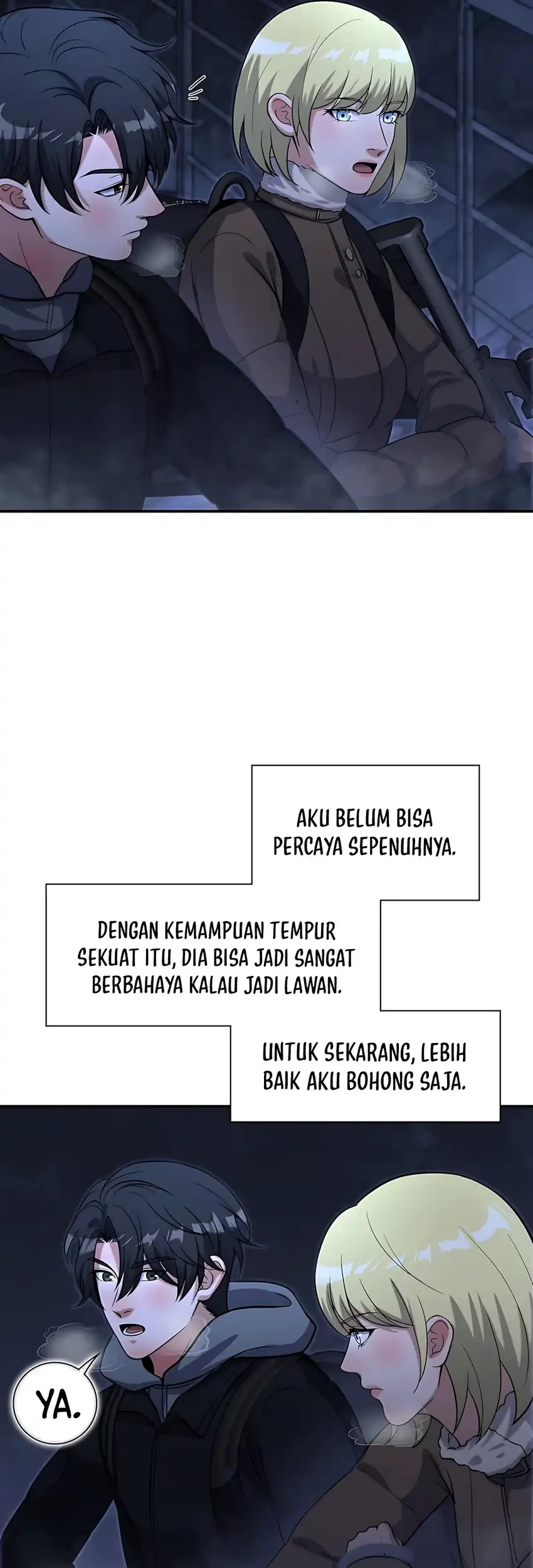 Halaman 63