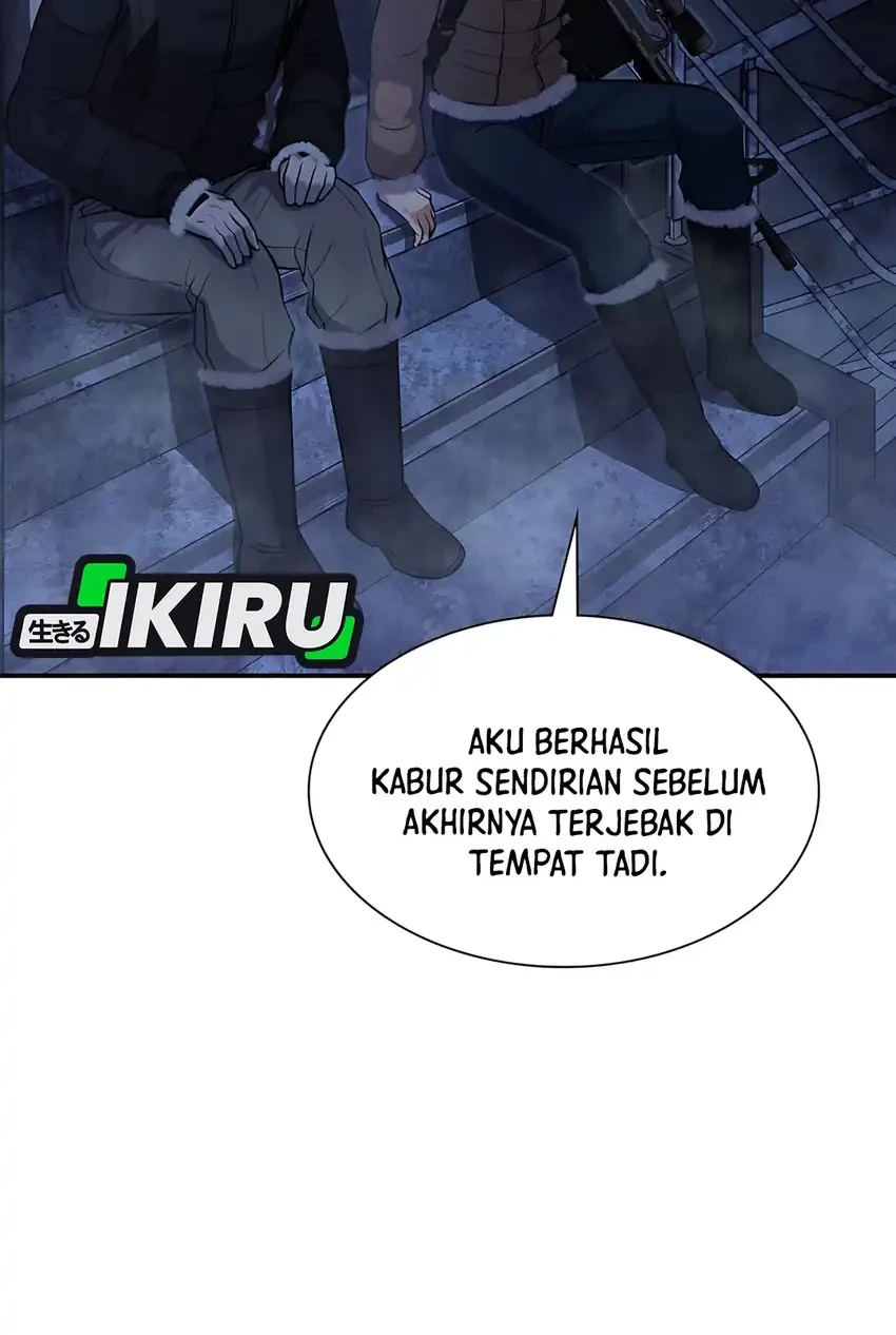 Halaman 68