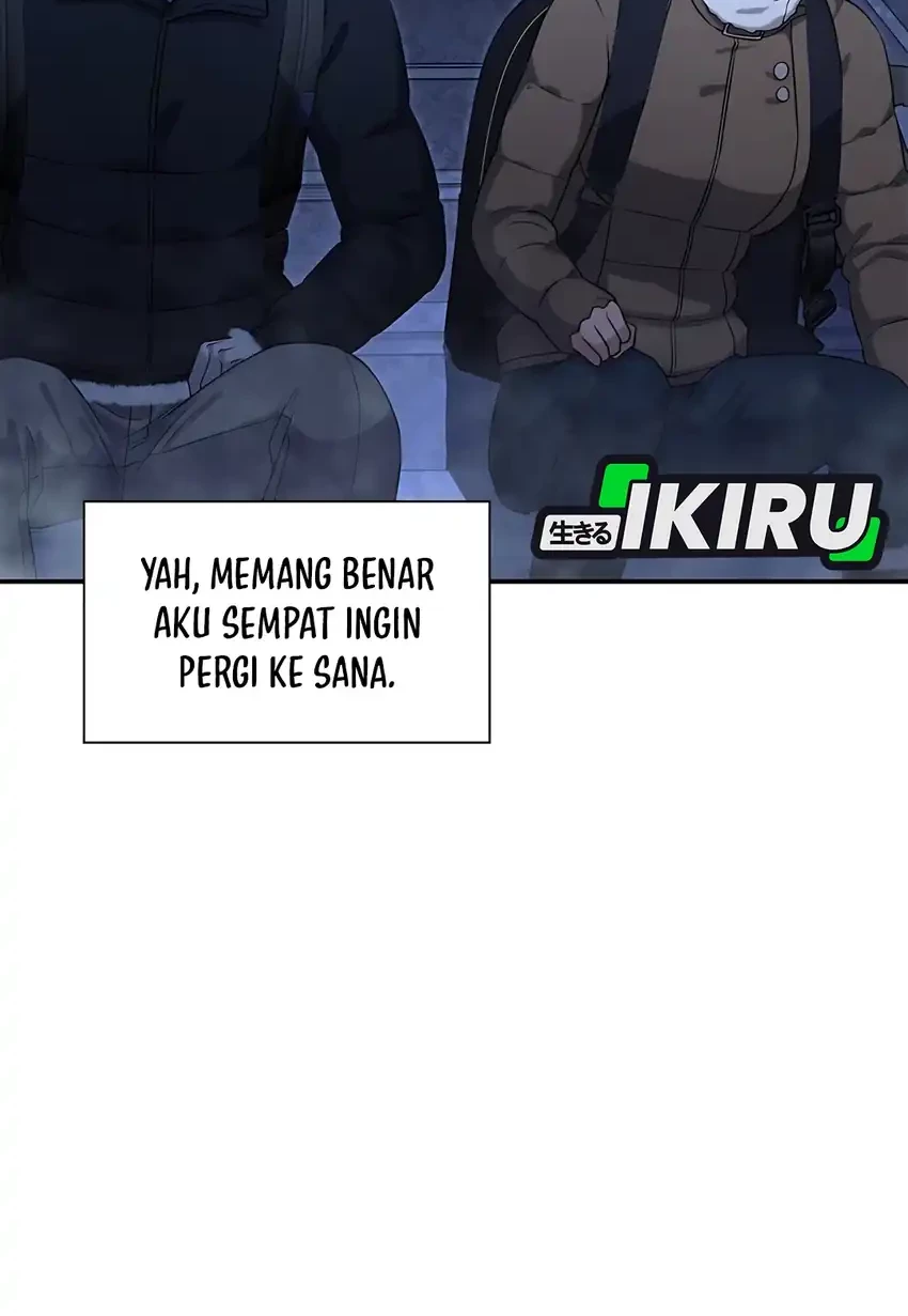 Halaman 74