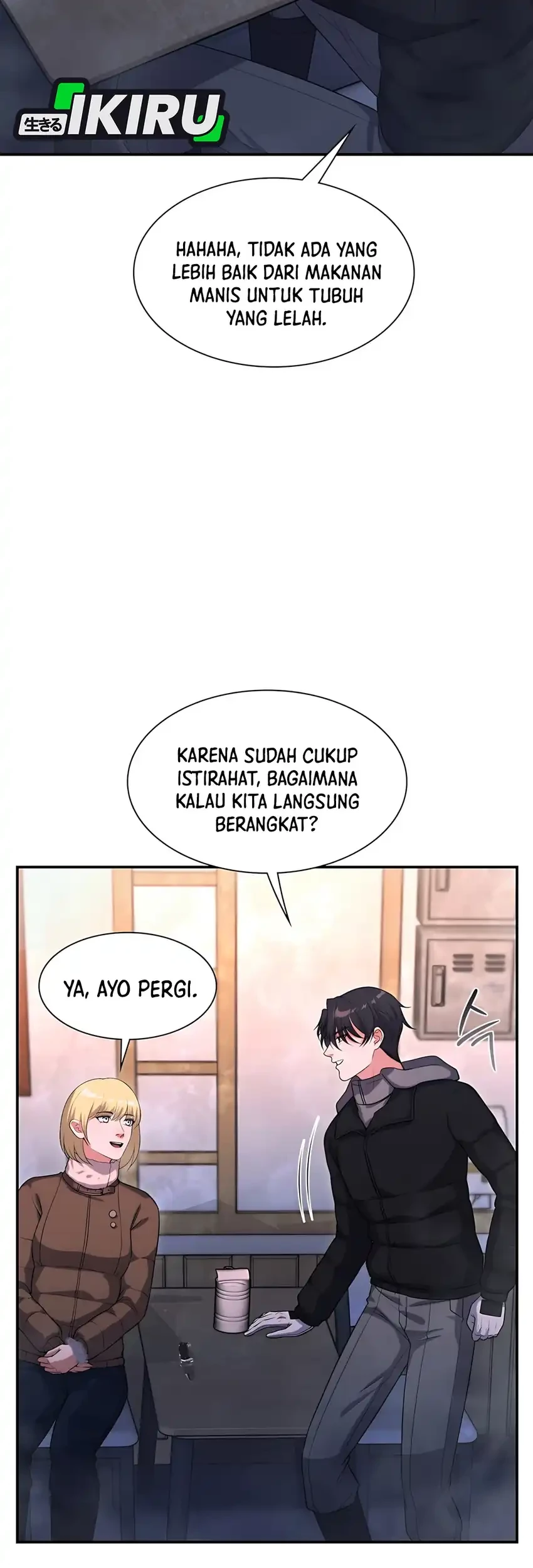 Halaman 88