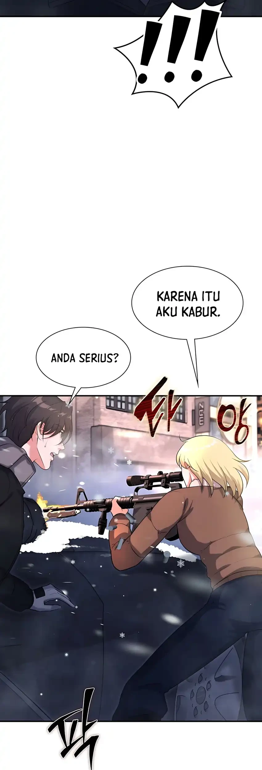 Halaman 112