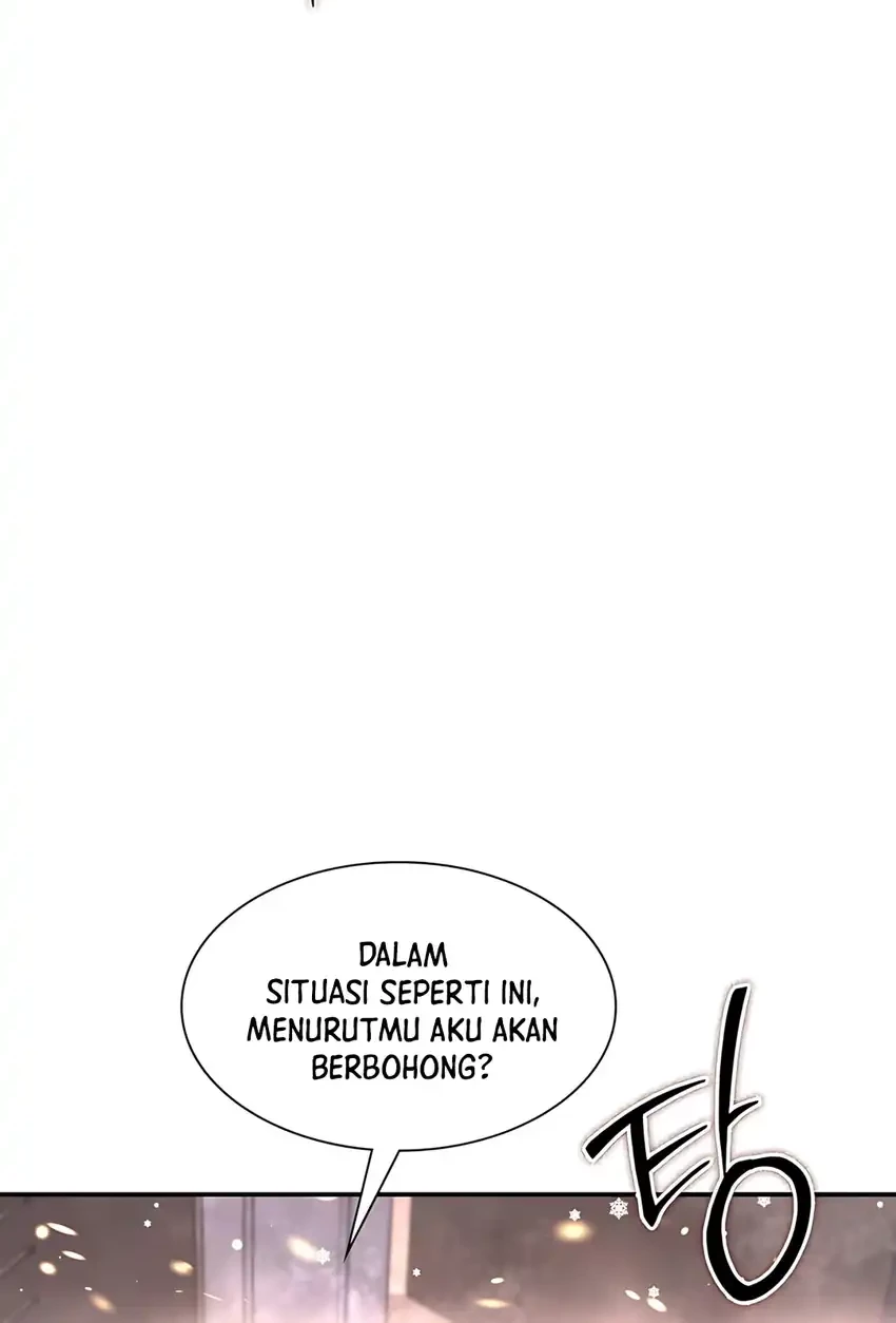Halaman 113