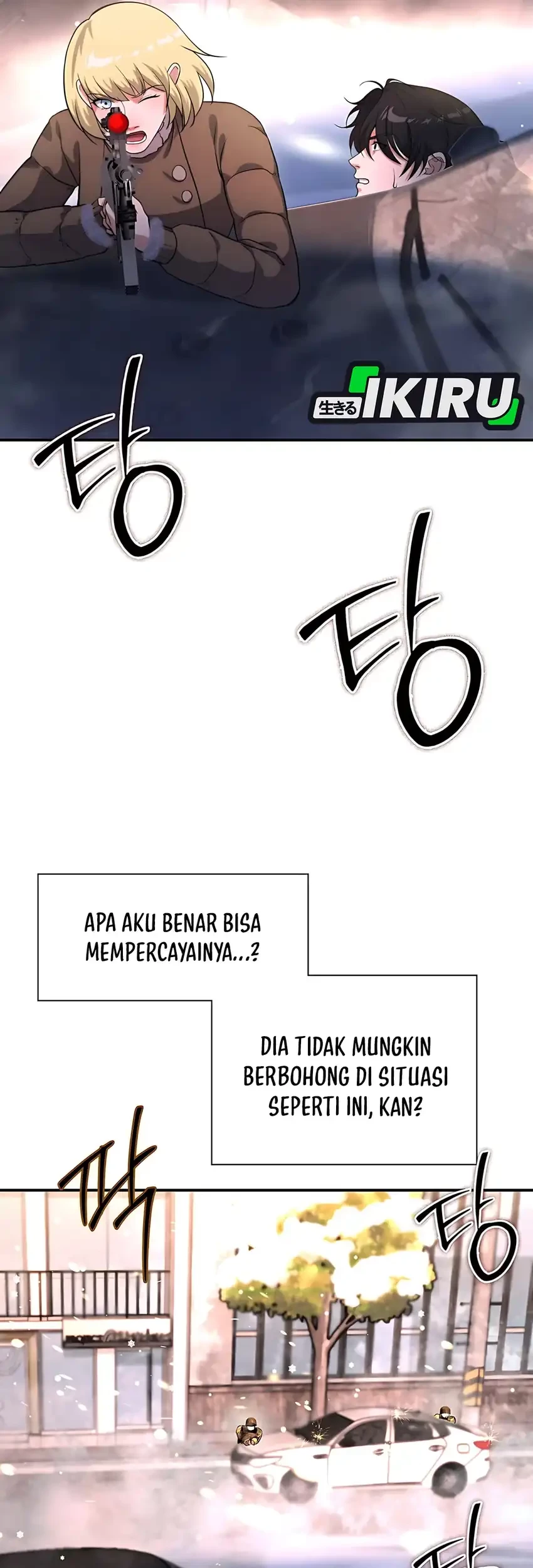 Halaman 114