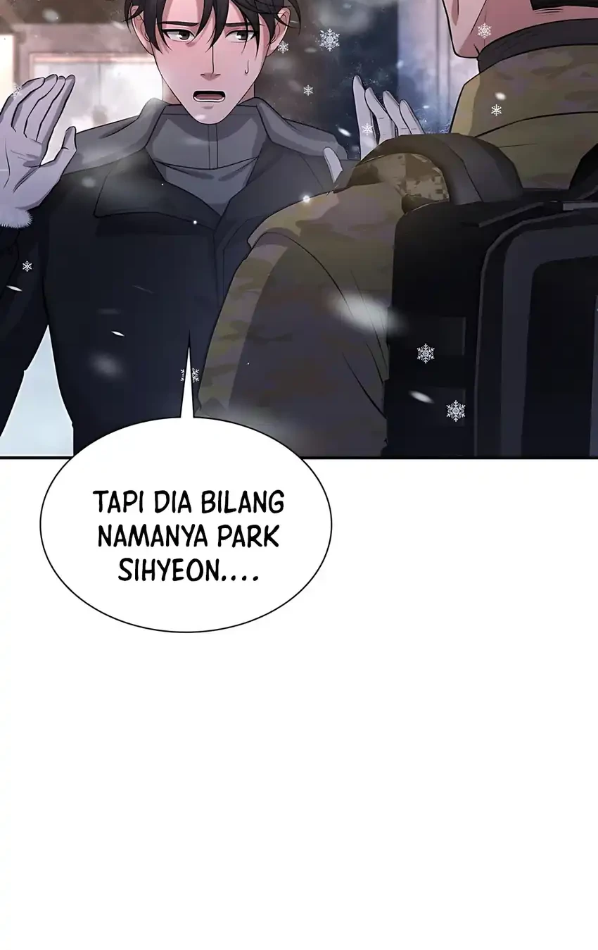 Halaman 131