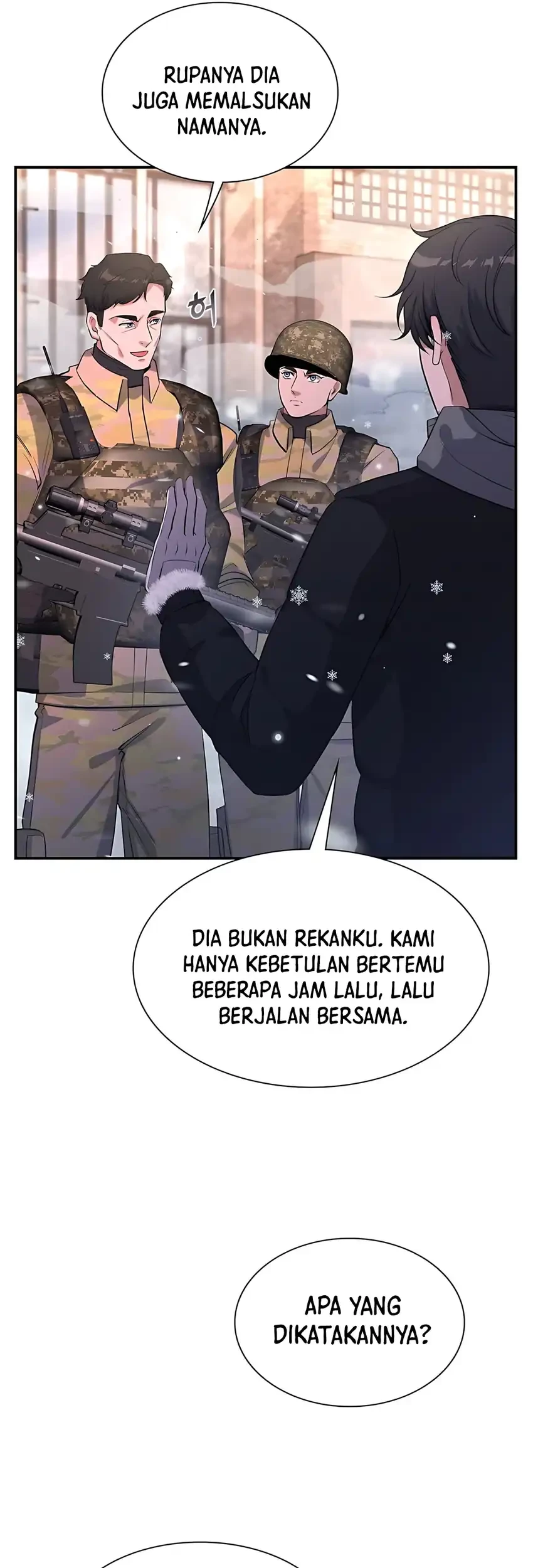 Halaman 132