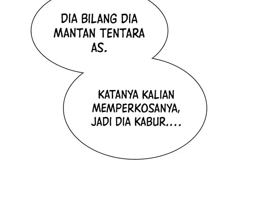 Halaman 133