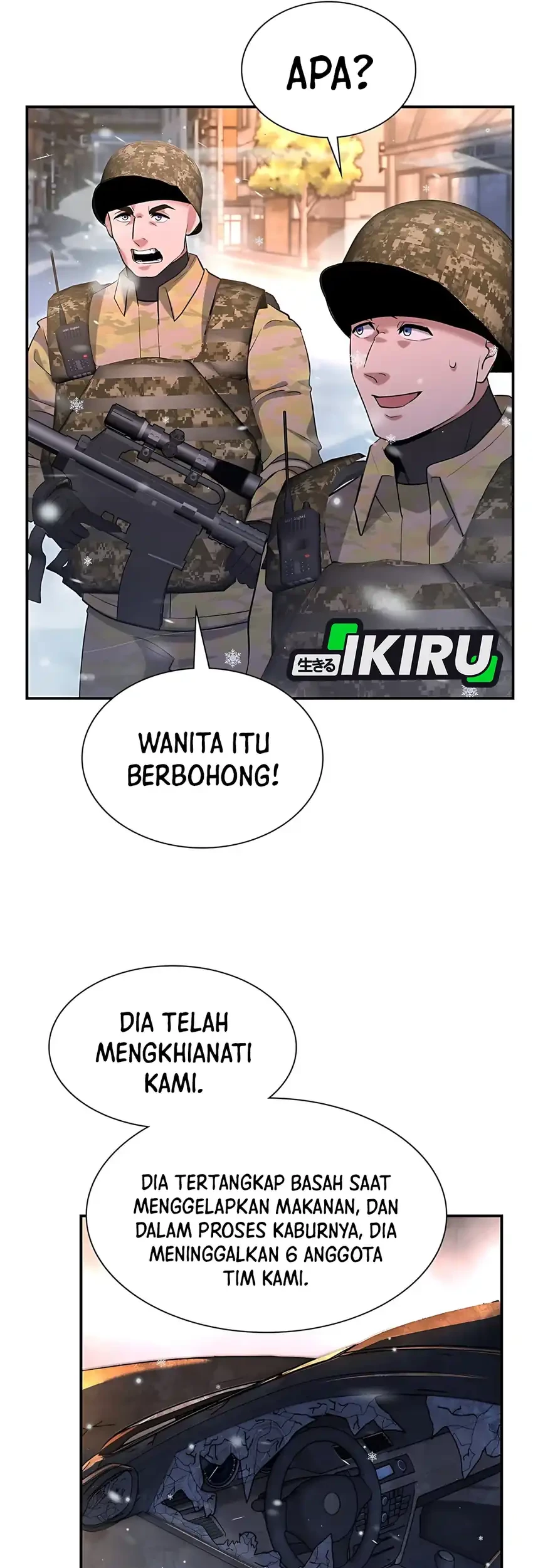Halaman 134