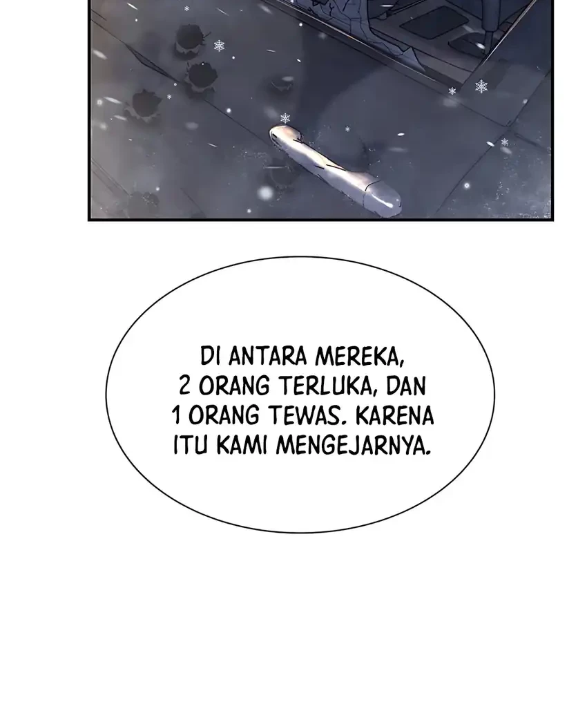 Halaman 135