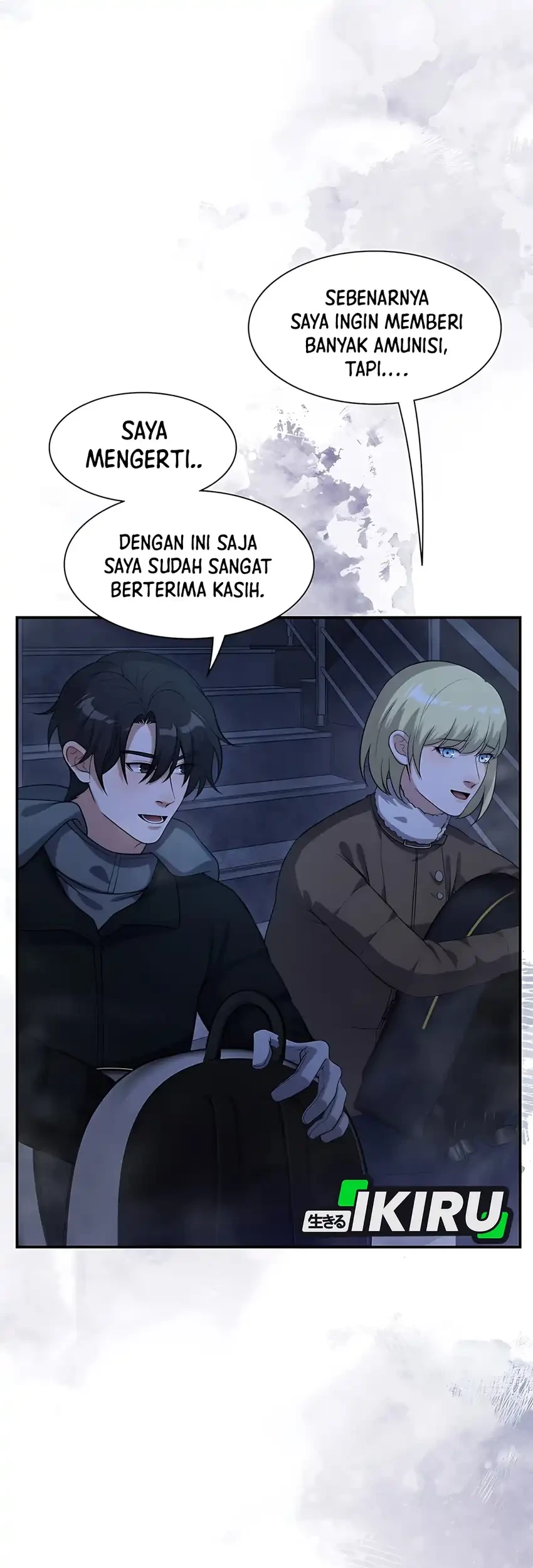 Halaman 64