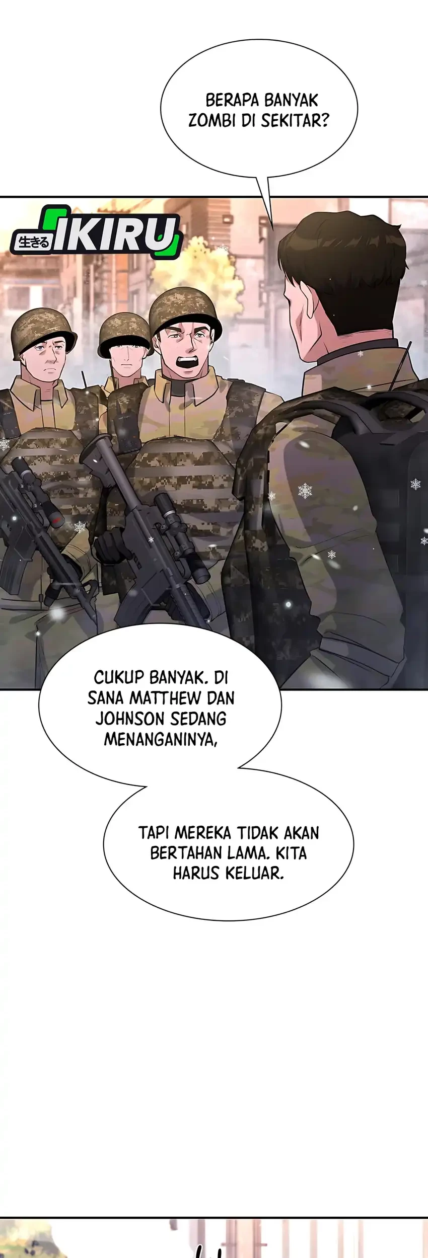 Halaman 138