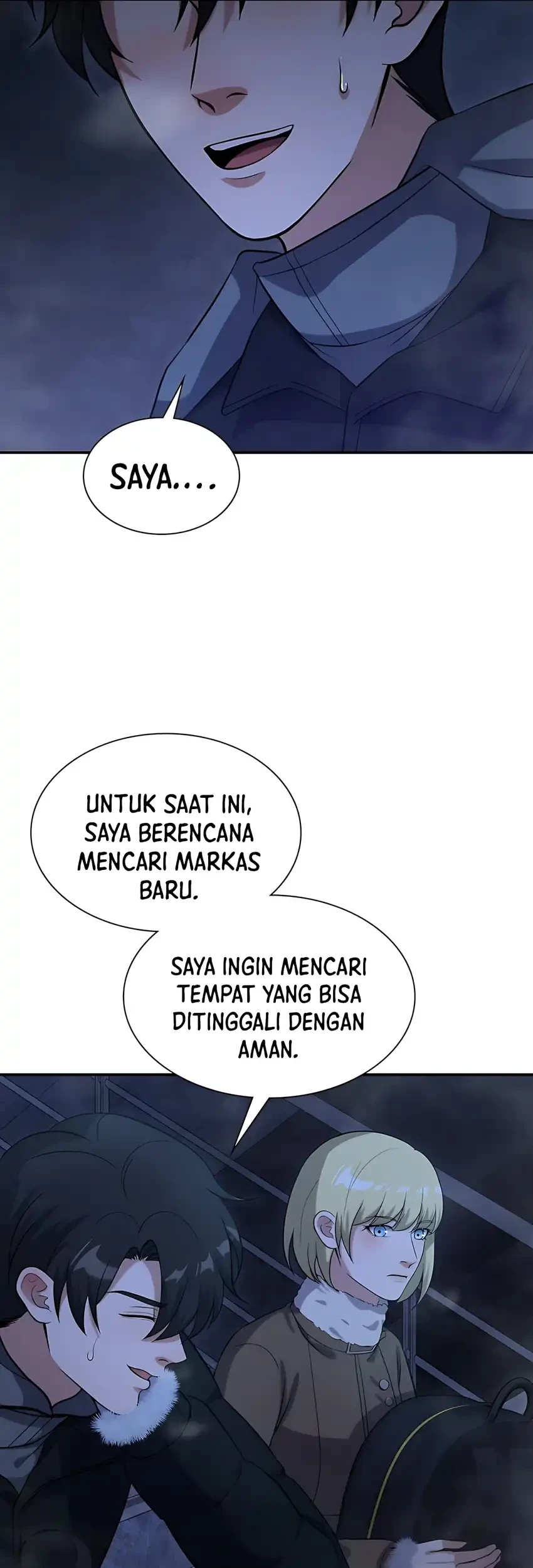 Halaman 68