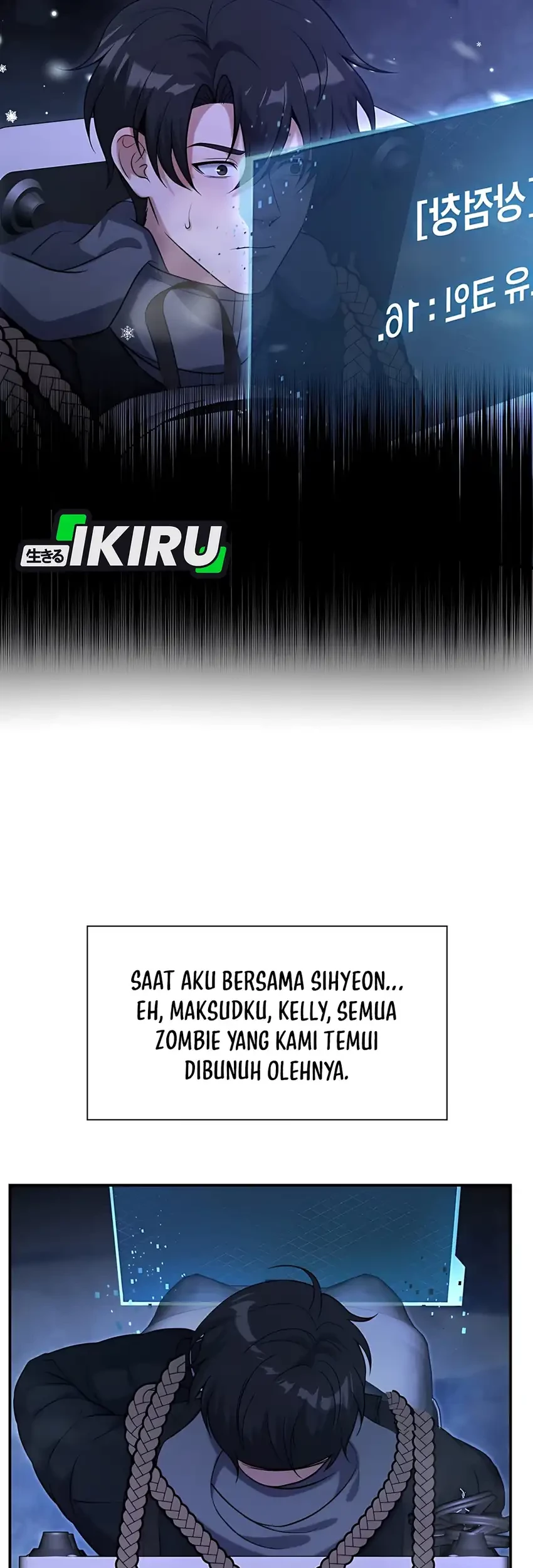 Halaman 19