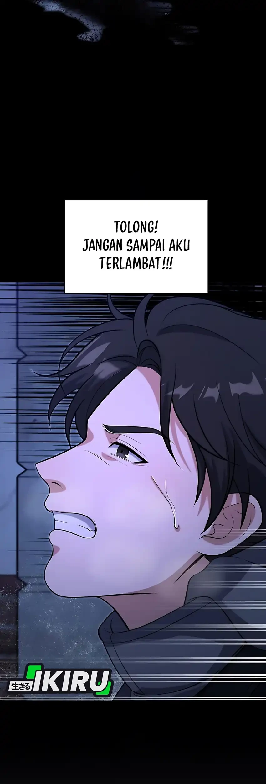 Halaman 27