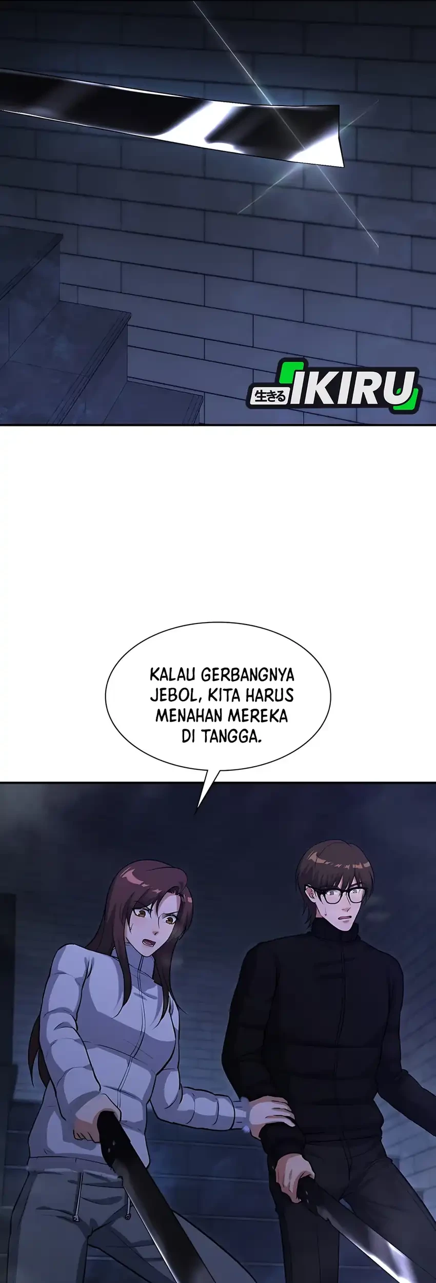 Halaman 37