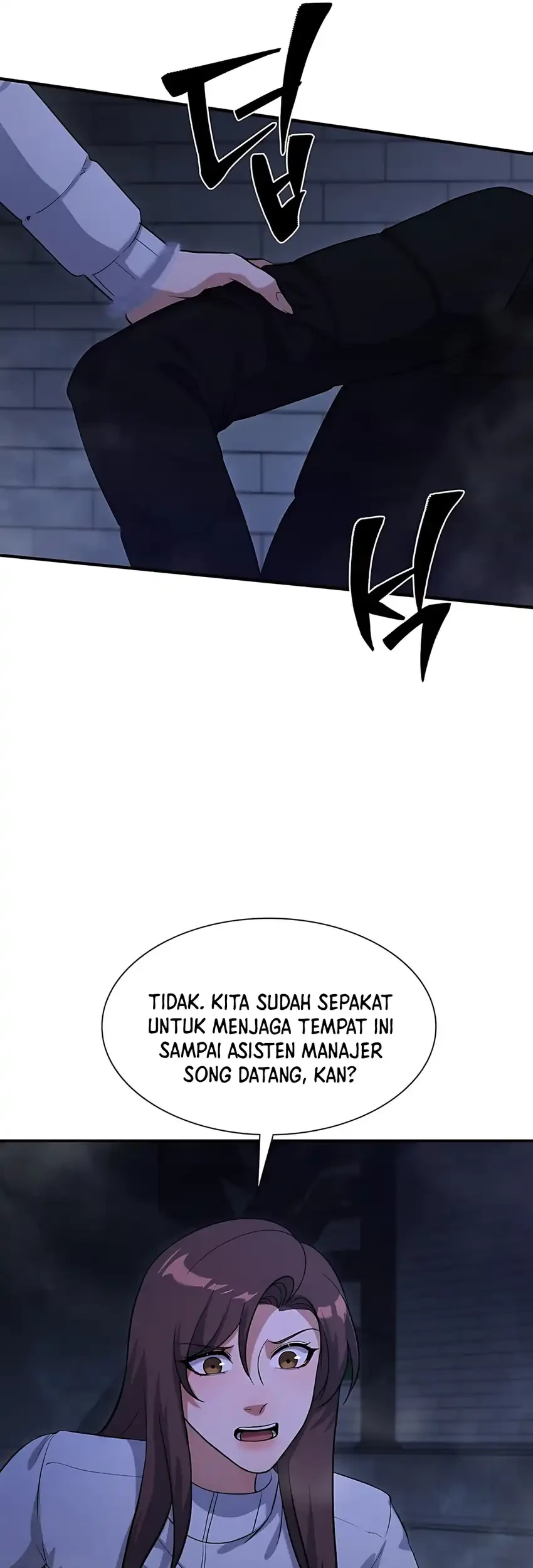 Halaman 45