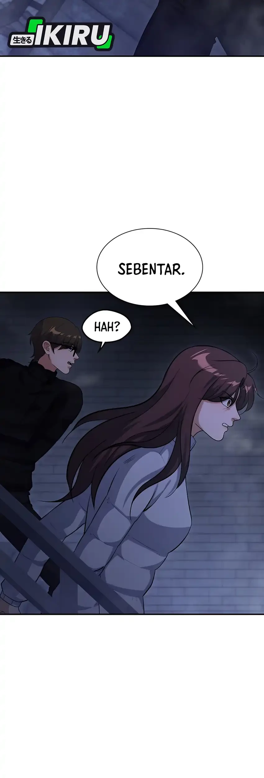 Halaman 55