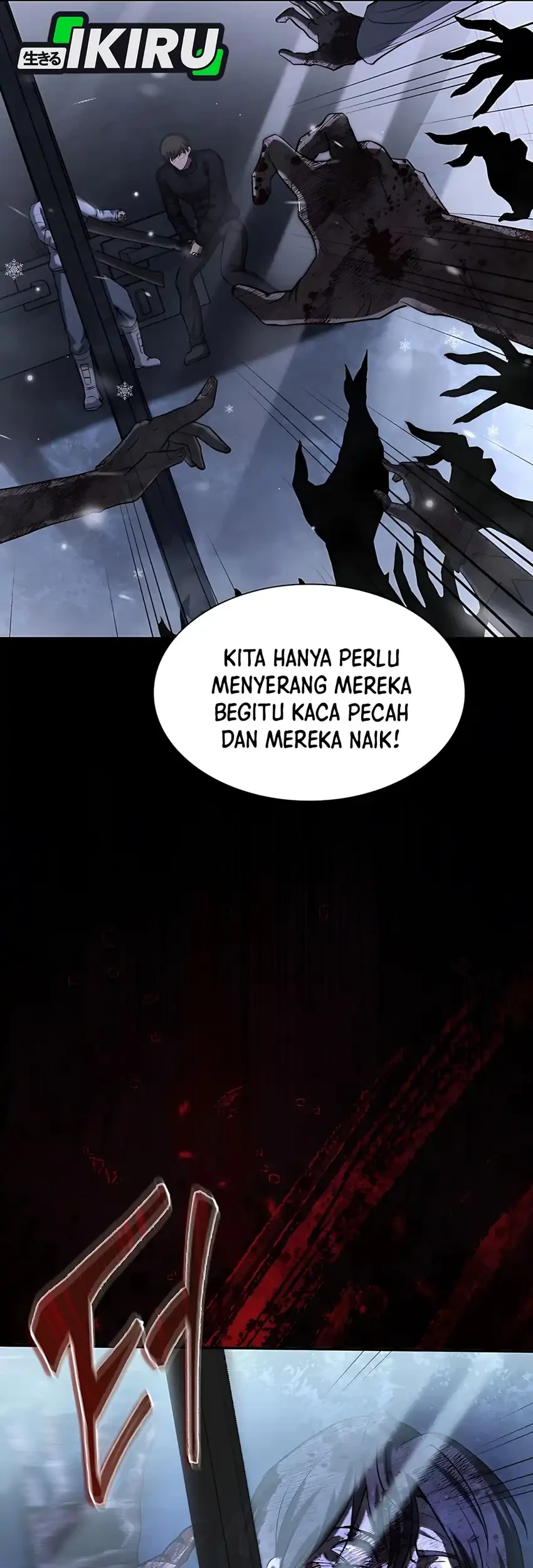Halaman 66