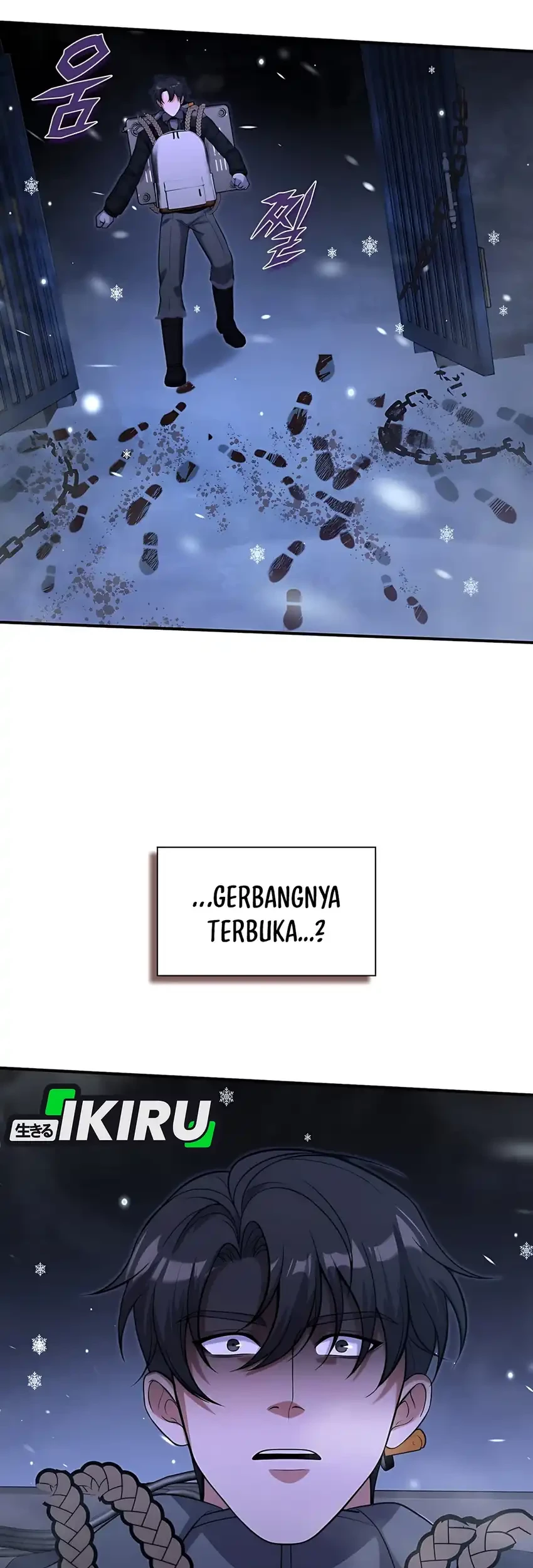 Halaman 76