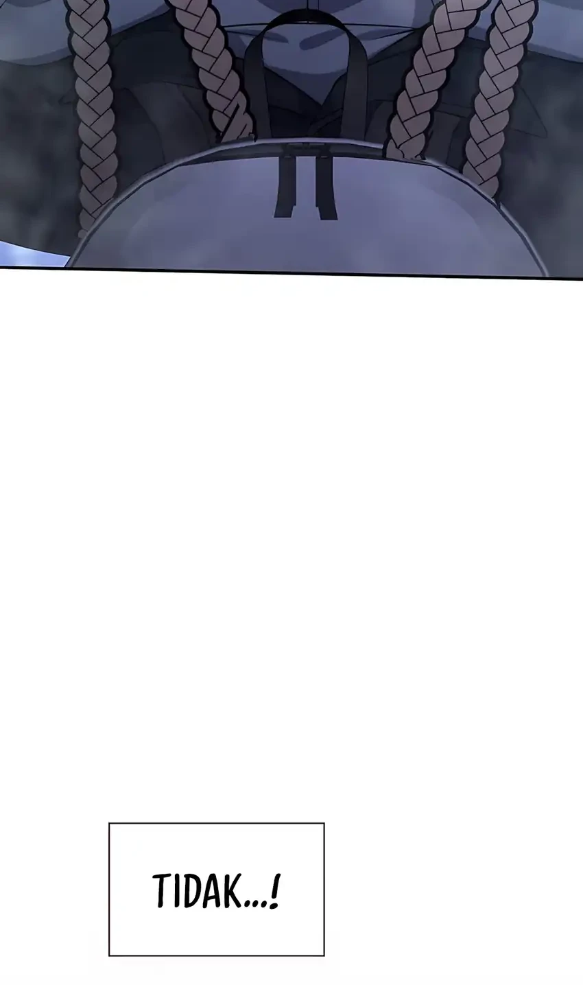 Halaman 77