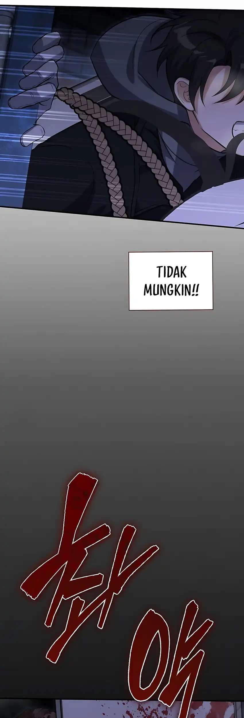 Halaman 78