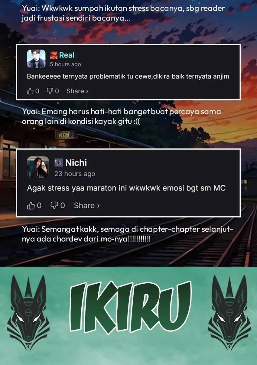 Halaman 87